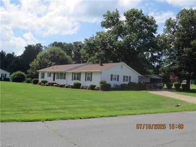 3261 Us Highway 311 N, Pine Hall, NC, 27042