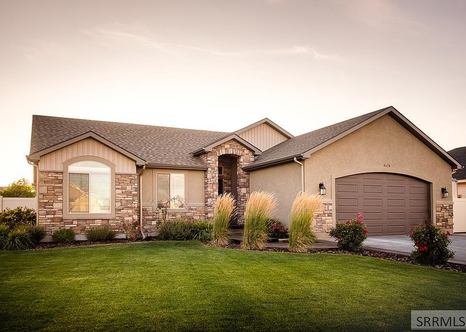 1st image of 4674 Greystone Ln