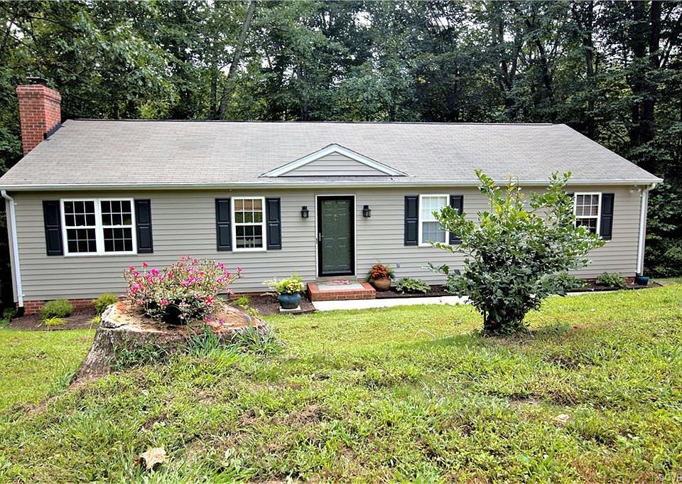 1st image of 6219 Hingham Dr