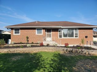 6225 Hawthorne St, Rosemont, IL 60018
