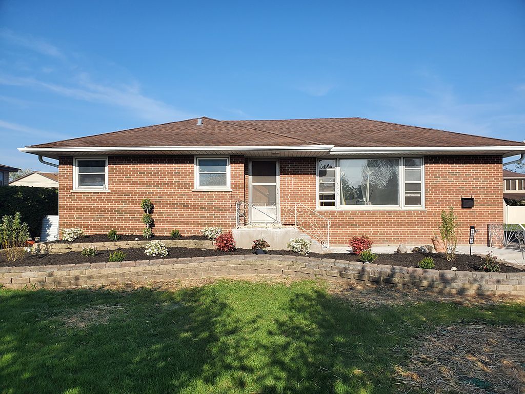 6225 Hawthorne St - Property Image