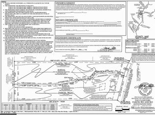 11404 Bacon Race Rd, Woodbridge, VA 22192