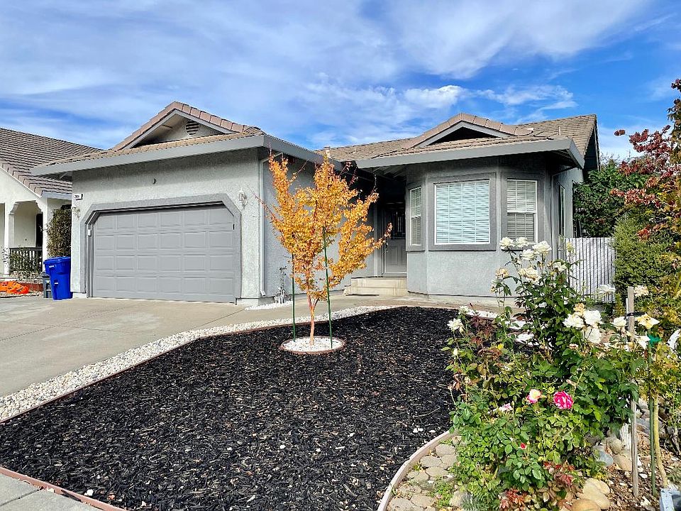 1st image of 2084 Devonshire Dr