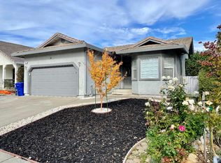 2084 Devonshire Dr, Napa, CA 94558