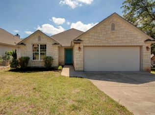 10216 Twin Lake Loop, Dripping Springs, TX 78620