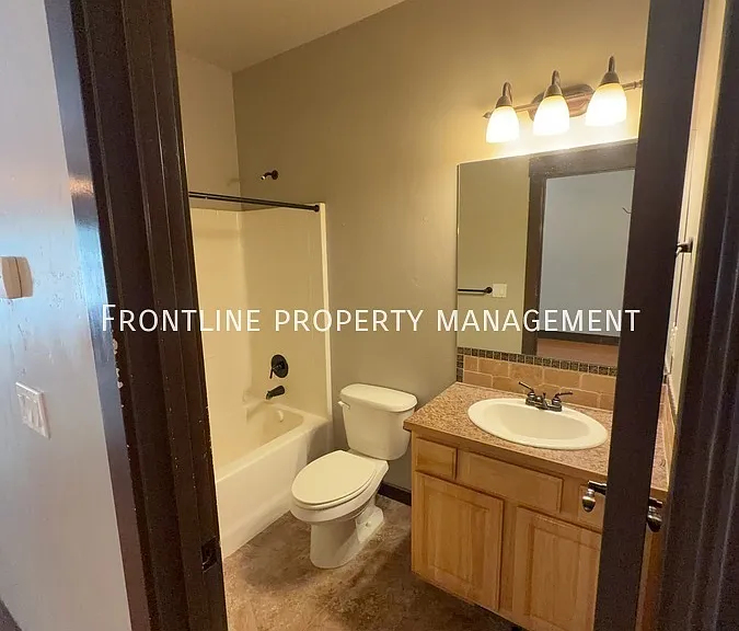 6210 N Maximus Pl — Photo 8