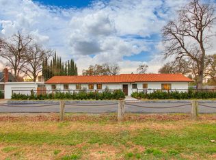 2633 Cardinal Ct, Carmichael, CA 95608