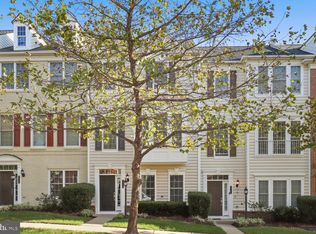 14757 Potomac Branch Dr, Woodbridge, VA 22191