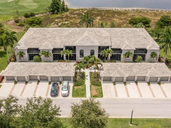 10026 Siesta Bay Dr APT 9114, Naples, FL 34120