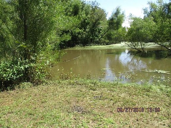 4th image of 1132 Lakewood Cir