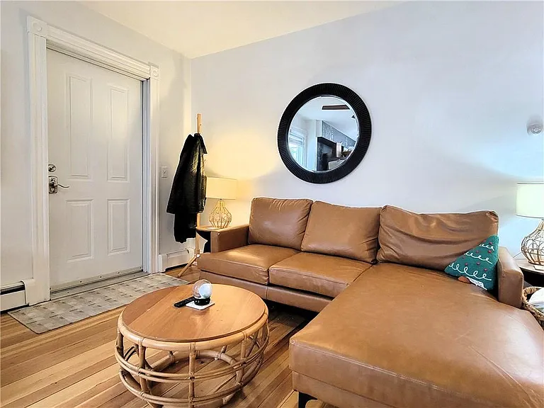 102 Broadway #1C — Photo 3