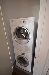 Rented by Swythe, Inc.