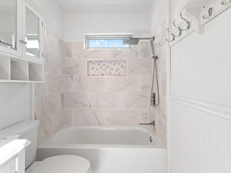 4014 Kent Dr — Photo 13