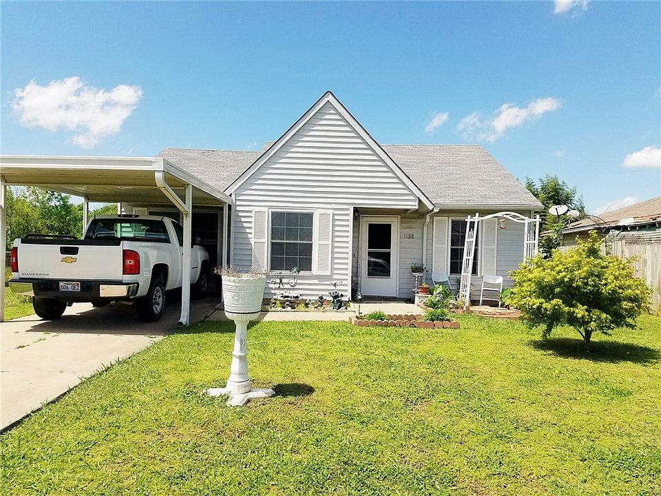 1st image of 1138 Flat Rock Cir