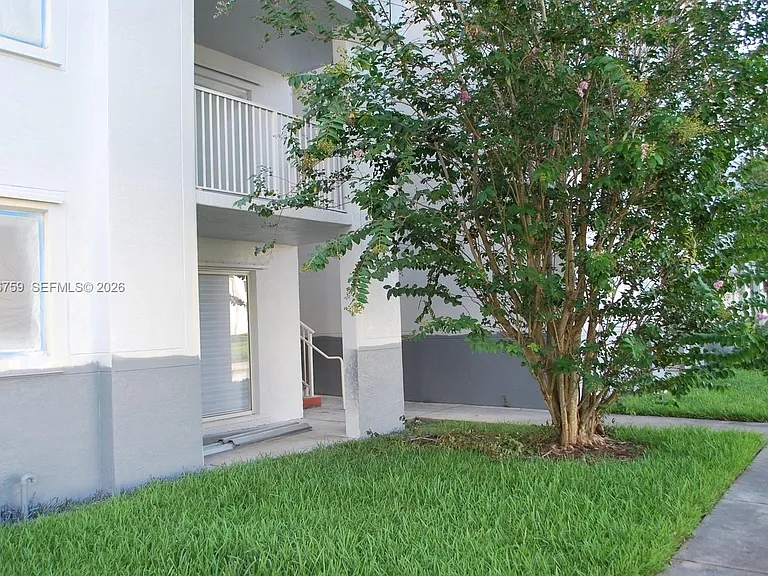 2640 S University Dr #118 — Photo 24
