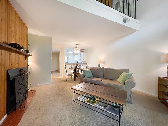 3rd image of 5912 Meadow Dr #5912