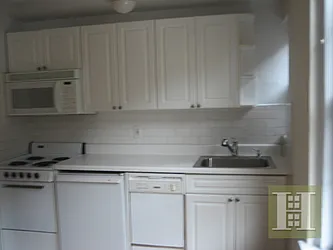 Rented by Halstead Real Estate