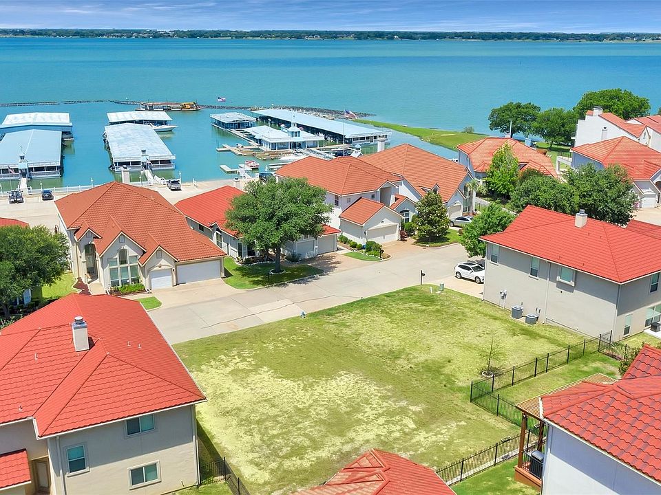 1st image of 2033 Pontchartrain Dr