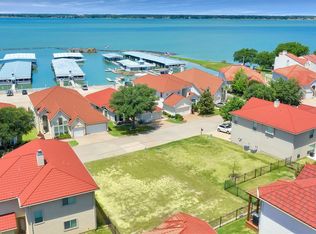 2033 Pontchartrain Dr, Rockwall, TX 75087