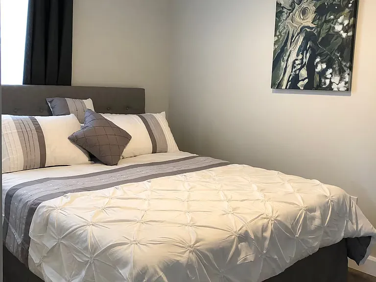 45 Chestnut St #1 — Photo 9