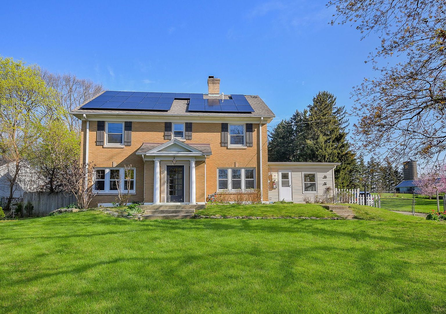40W698 State Route 64, St. Charles, IL 60175 | Zillow