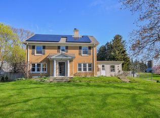 40W698 State Route 64, St. Charles, IL 60175