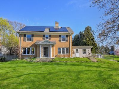 40W698 State Route 64, St. Charles, IL, 60175