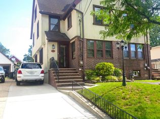 134 Sturges St, Staten Island, NY 10314