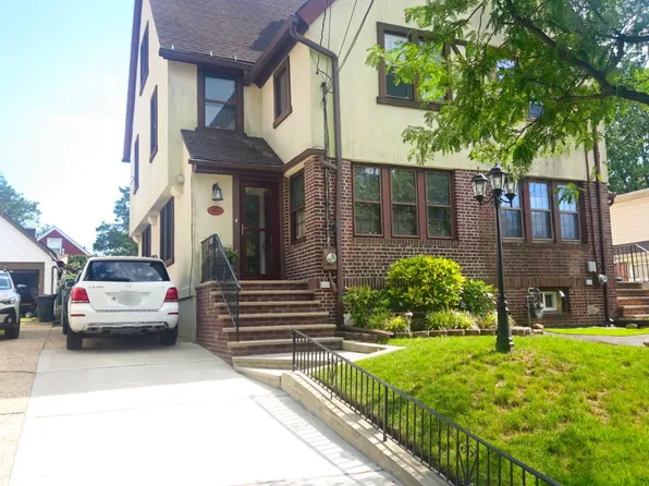 134 Sturges St, Staten Island, NY 10314