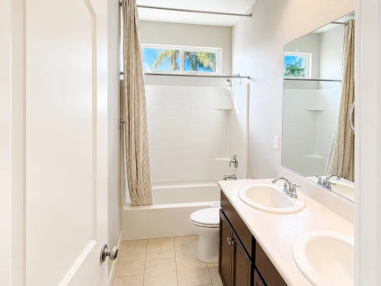 10541 Cherise Way — Photo 10