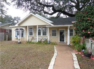 1296 Yorkshire Dr, Biloxi, MS 39530