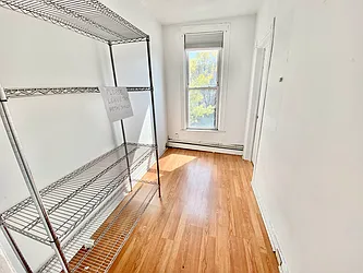 Rented by Realty Nerd