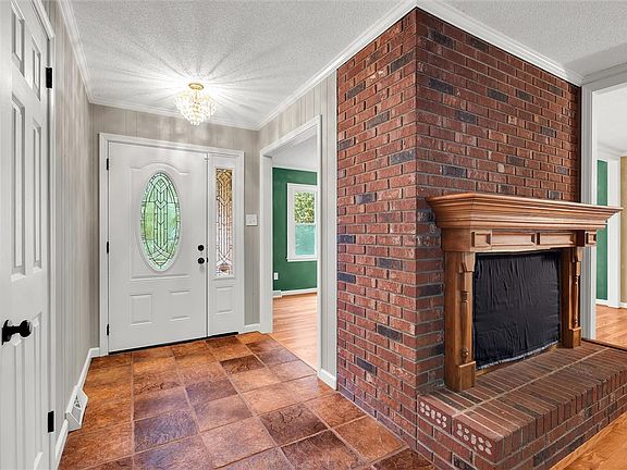 5th image of 101 Nottingham Way