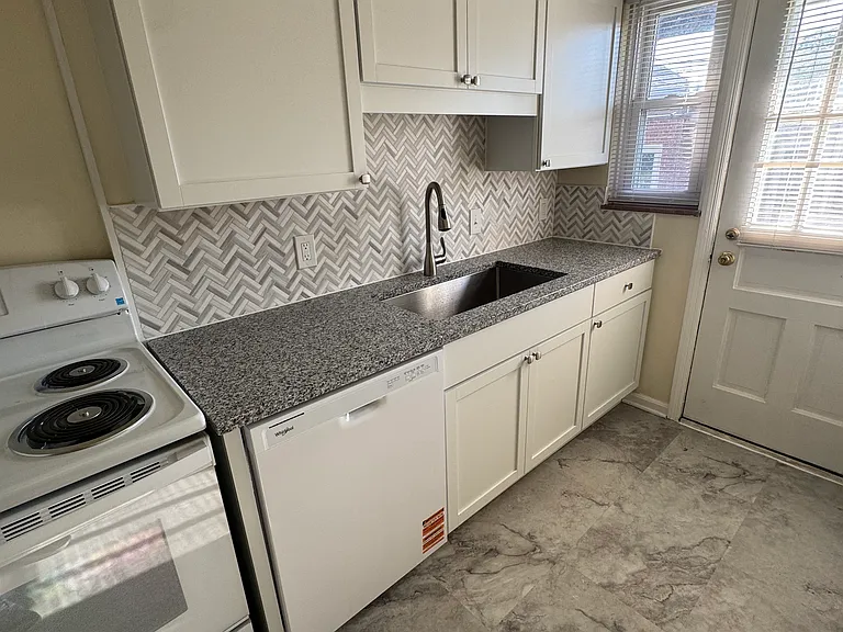 1645 Elmwood Ave — Photo 6