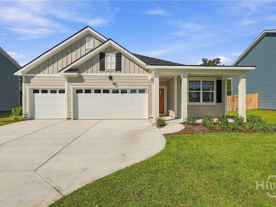 1st image of 179 Buckeye Road