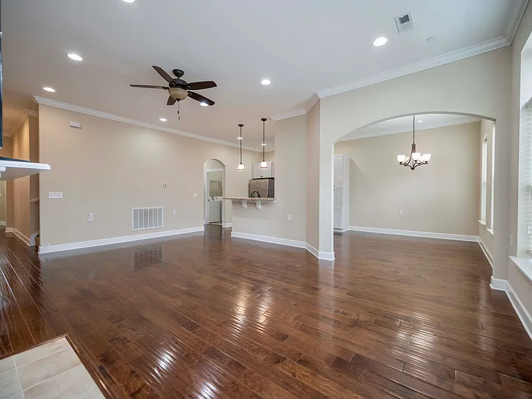 809 Cedarstone Way — Photo 10