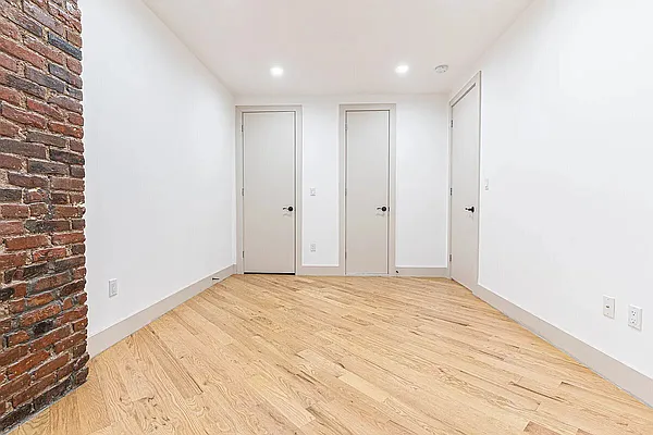Rented by EXP Realty NYC | media 40