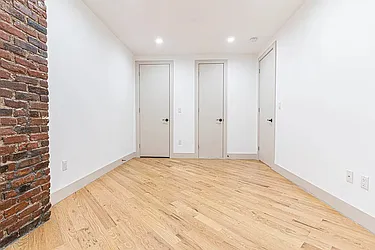 Rented by EXP Realty NYC