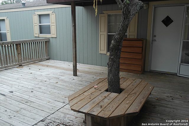 2nd image of 167 Beaumont St #5