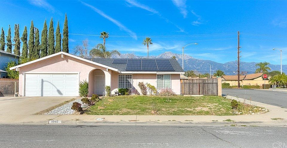 1st image of 1945 E La Deney Ct