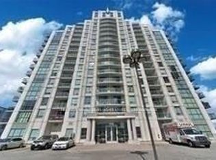 6 Rosebank Dr #3E, Toronto, ON M1B 0A1