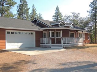 21559 Rising Ct, Cassel, CA 96016