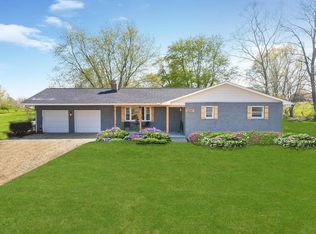 16040 Murphy Rd, Sunbury, OH 43074