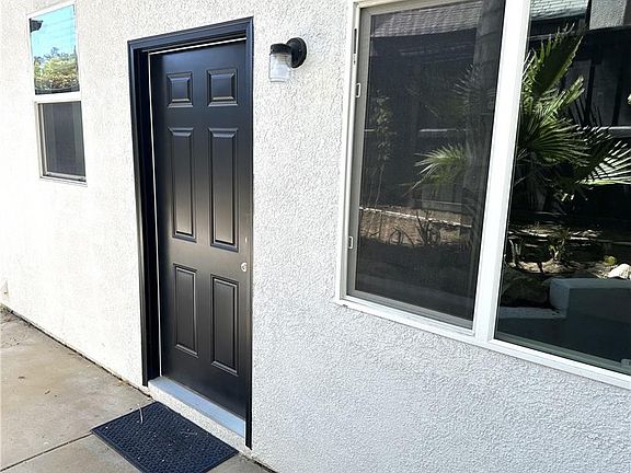 5th image of 41895 Dahlias Way #41895