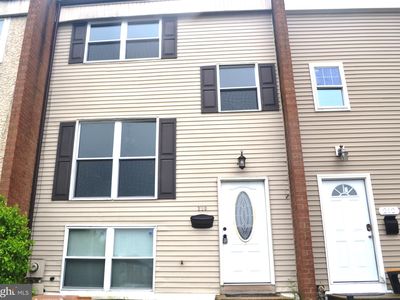 210 Whitherspoon Ln, Newark, DE, 19713