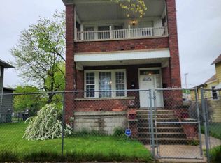 7830 S Muskegon Ave #1, Chicago, IL 60649