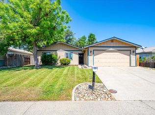 4597 Tuttle Dr, Rocklin, CA 95677