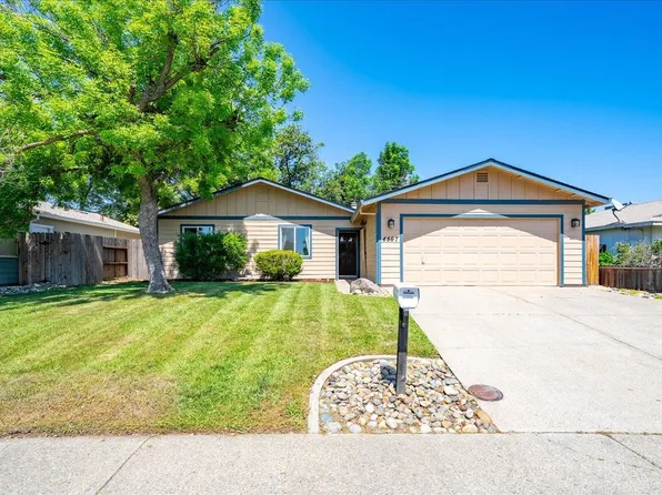 4597 Tuttle Dr, Rocklin, CA 95677