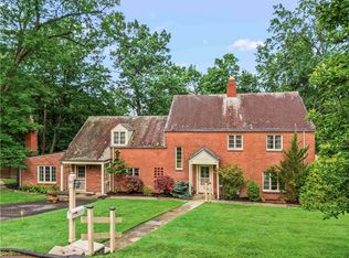 35 Redstone Ln, Washington, PA
