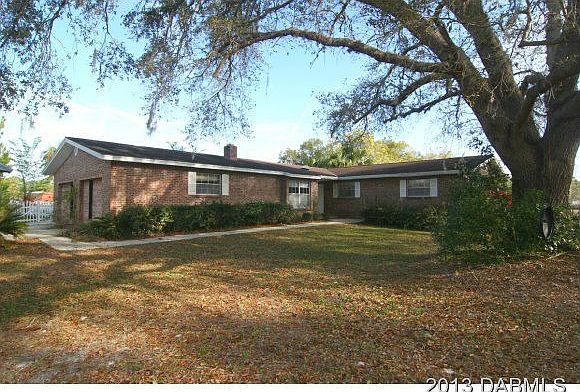 1st image of 1970 Spruce Creek Cir N